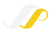 Sabino Parente Photography logo