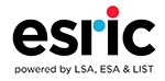 ESRIC logo with baseline scaled copy 2