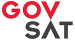 GovSat copy 2