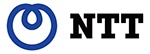 NTT Ltd logo 1 copy 2