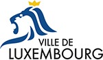 Ville Luxembourg Logo 2