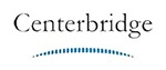 centerbridge copy 2