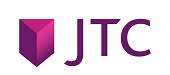 JTC logo