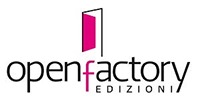 Openfactory Logo