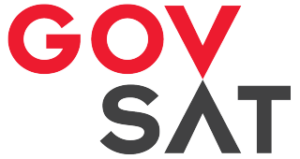 GovSat