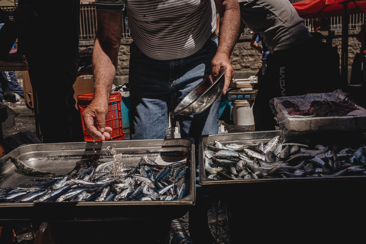 Cinema, Culture & Backstage Moments