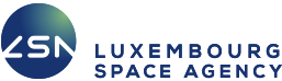 LuxSpaceAgency