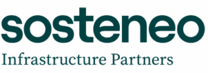 Sosteneo