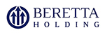 Beretta Holding