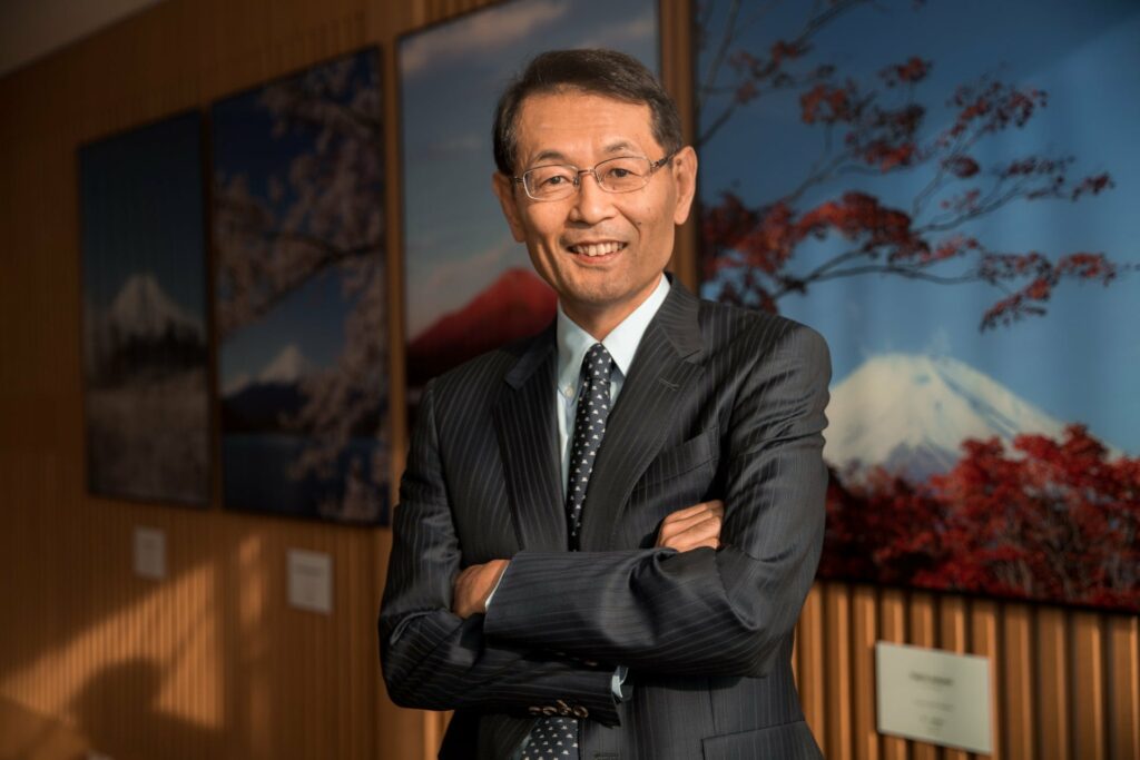 FANUC_Tanzawa-San-1050169