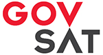 Gov Sat