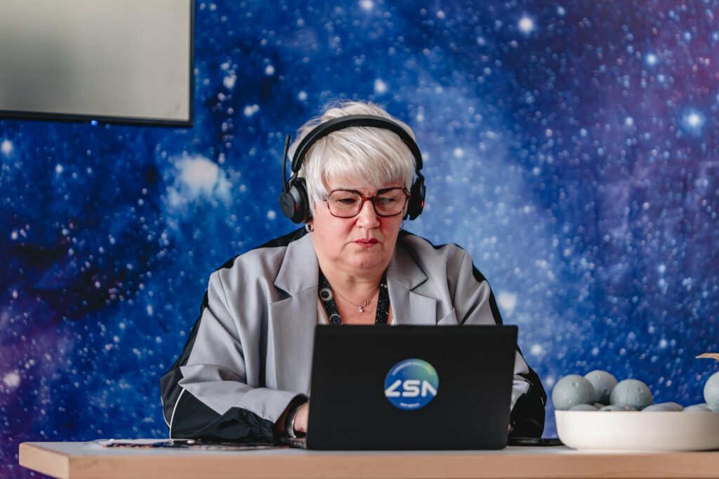 Space Resources Week - 2024