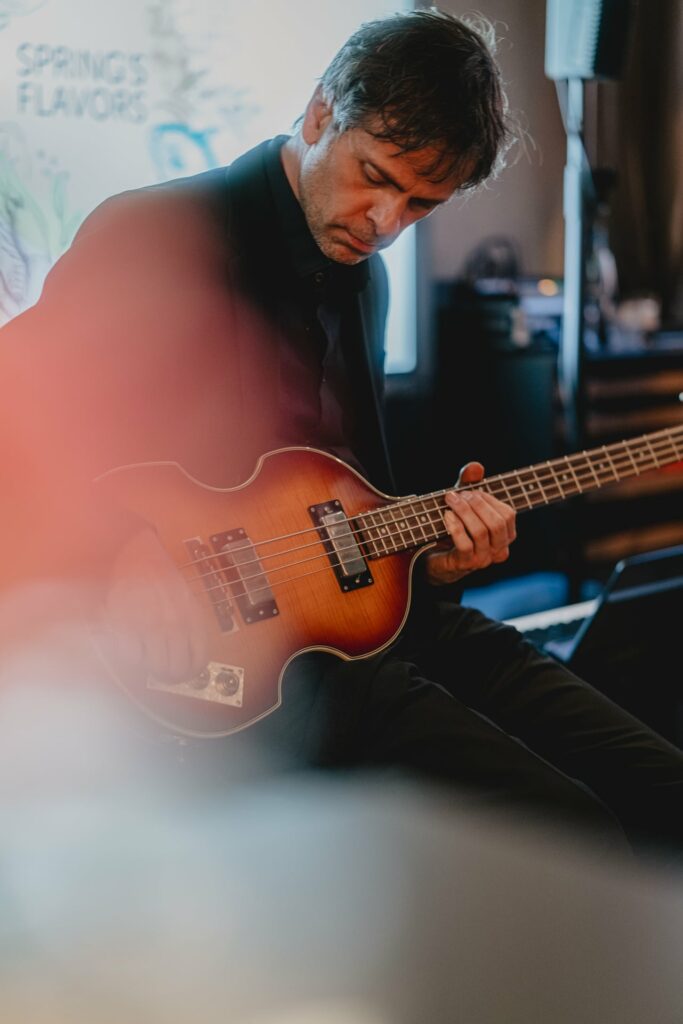 Lionard Luxury Real Estate alla terrazza O Riccione a Milano