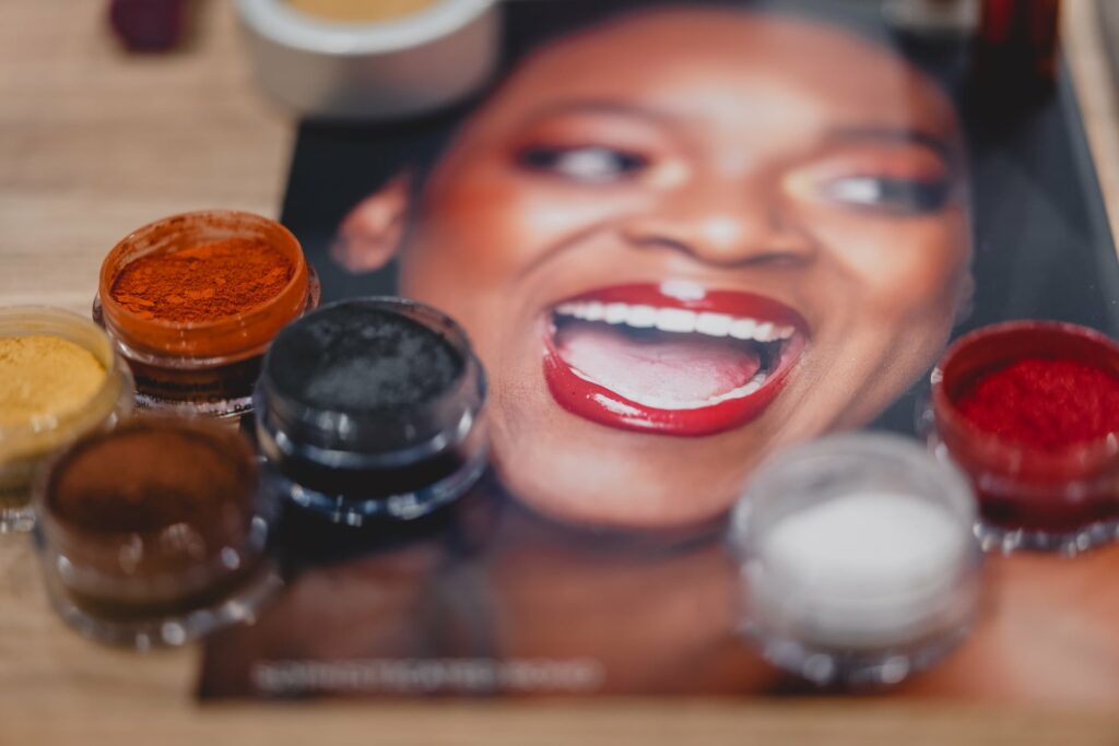 Making Cosmetics & in-Vitality 2024 — The Pulse of Innovation