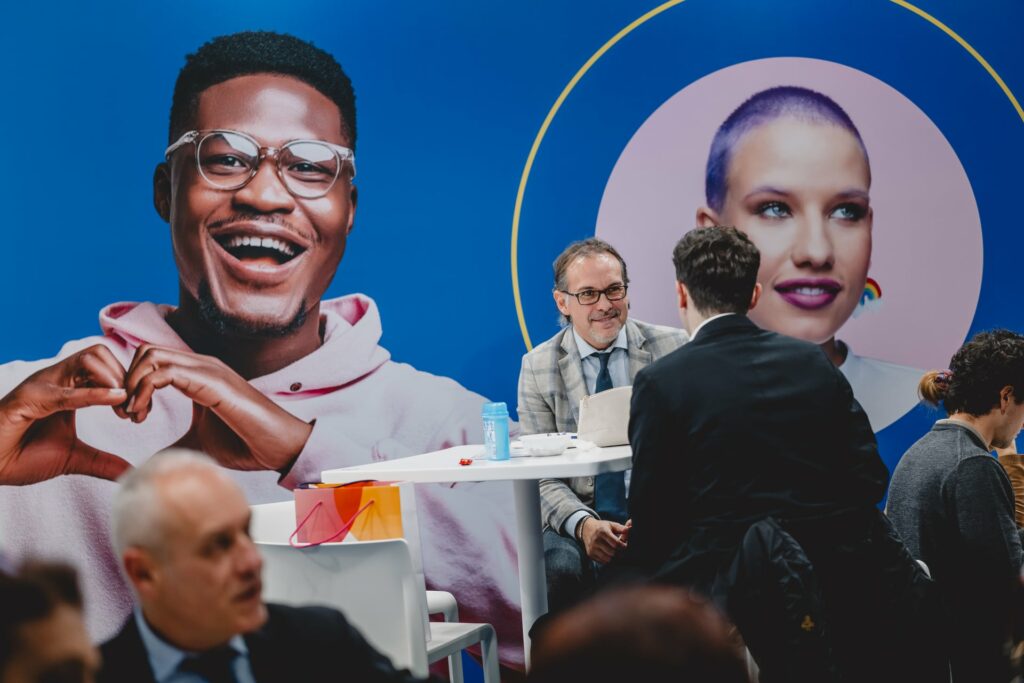 Making Cosmetics 2024