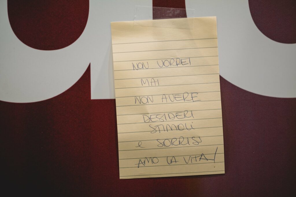 Making Cosmetics 2024