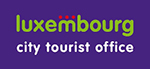 Luxembourg City Tourist Office