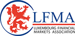 Luxembourg Financial Markets Association