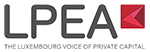 Luxembourg Private Equity & Venture Capital Association