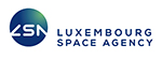 Luxembourg Space Agency
