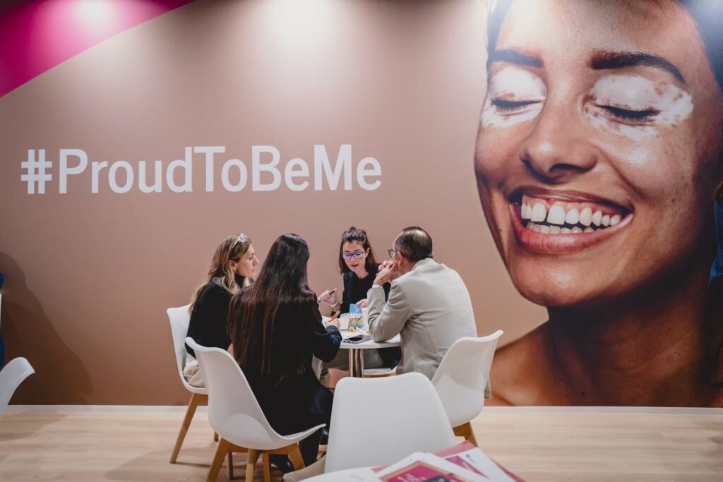 Making Cosmetics 2024