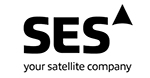 SES Satellites