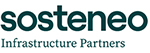 Sosteneo Infrastructure Partners
