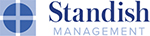 Standish Management