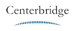 Centerbridge Partners