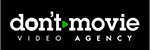 Don’t Movie