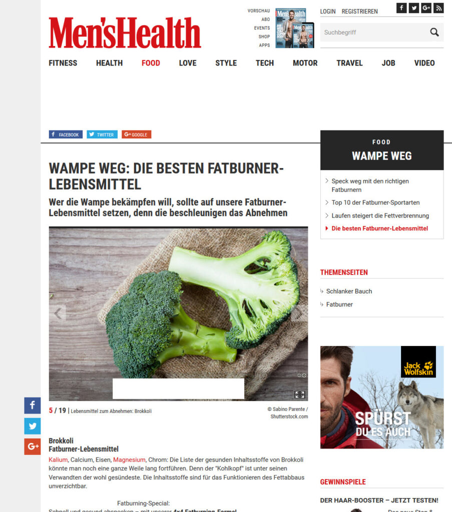 13MensHealth