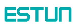 ESTUN-logo_800px_120dpi