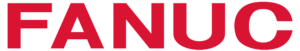Fanuc_logo.svg