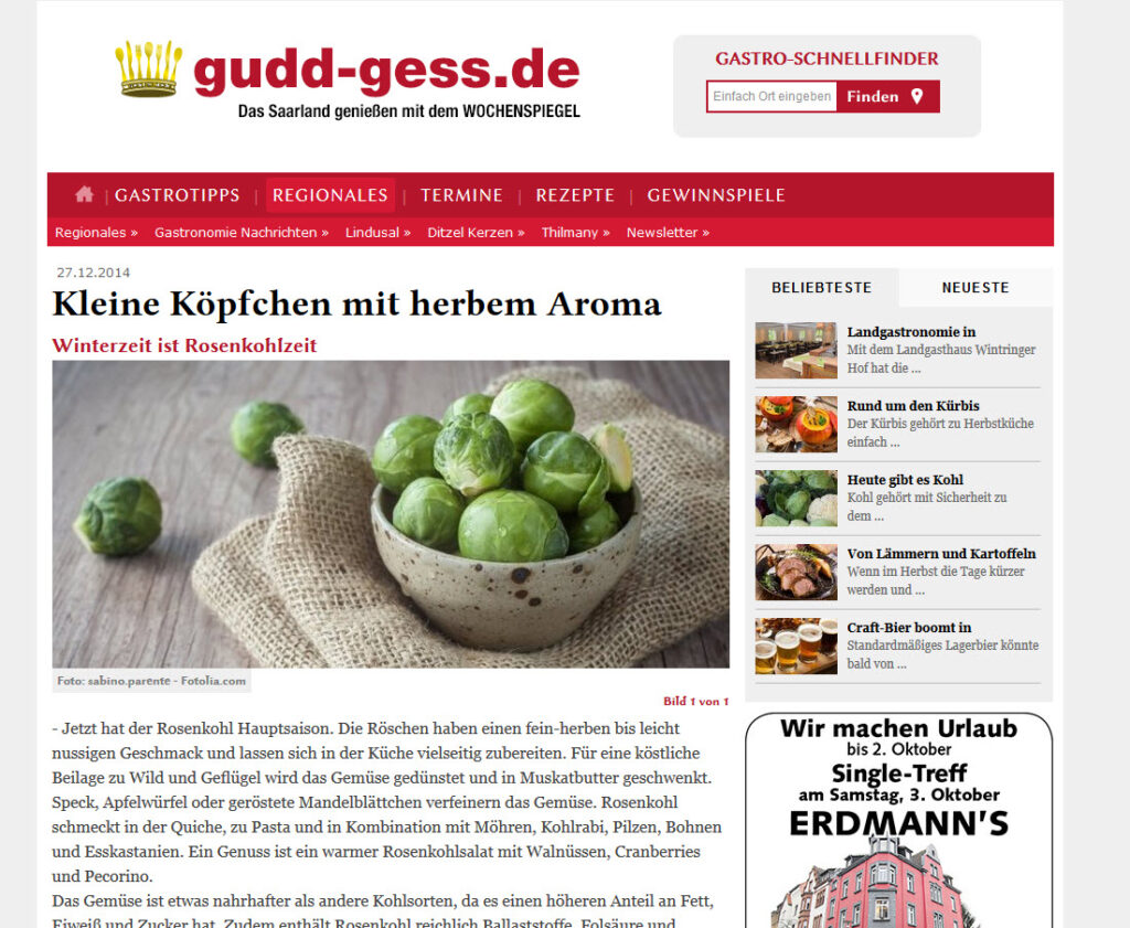 GuddGess-DE