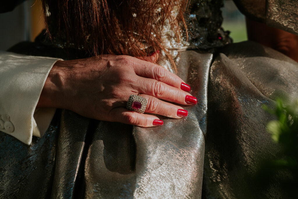 Hidden Cannes: Tales from the Edge of the Festival”