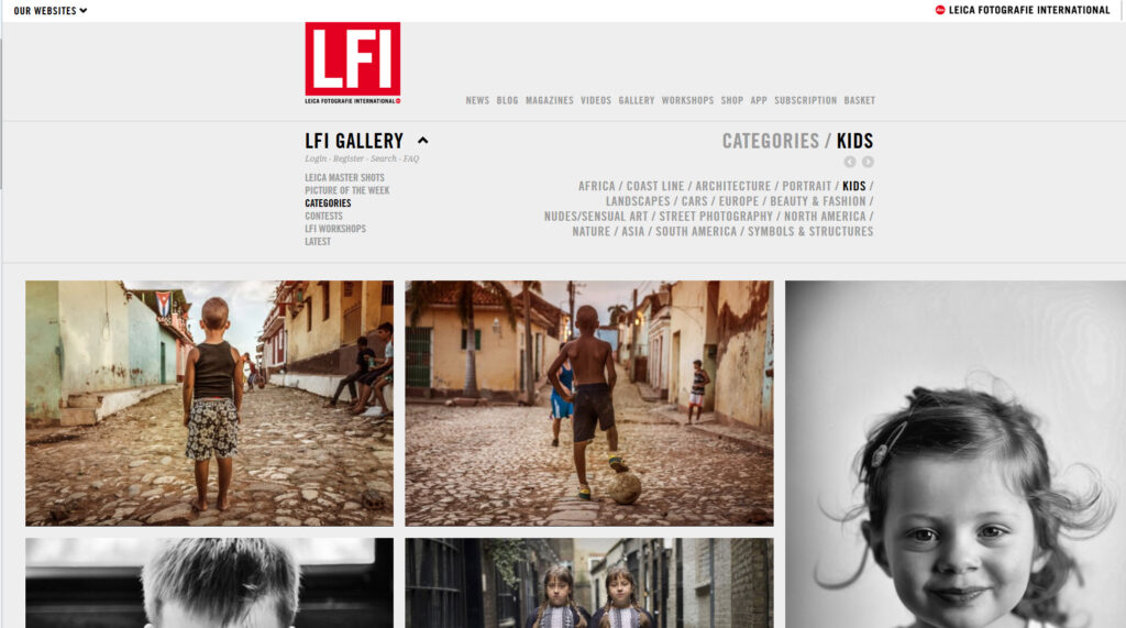LFI-International-02