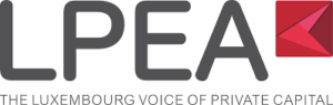 LPEA