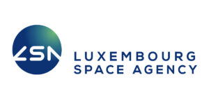 LSA