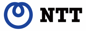 NTT Ltd_logo_1
