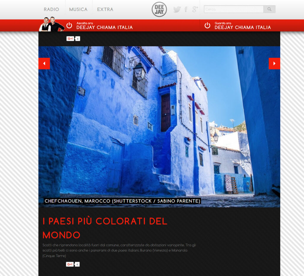 Radio_Deejay_SP-Photo