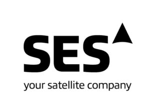 SES