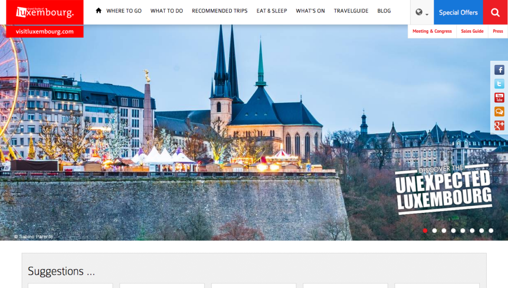 Screen Shot 2015-12-04 at 20.25.43