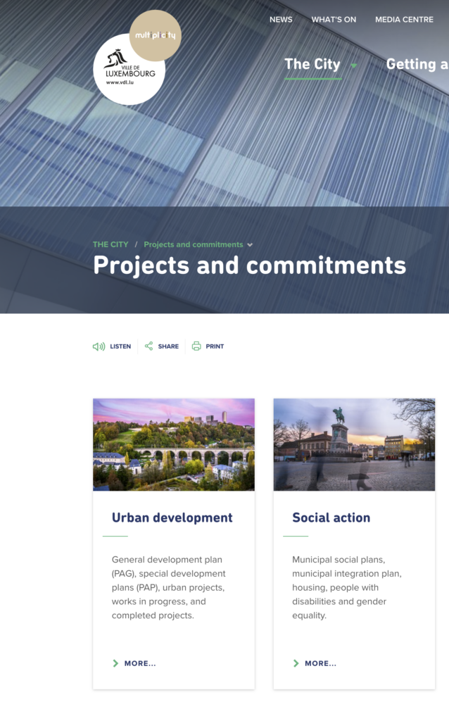 Screenshot 2020-06-16 at 10.48.00