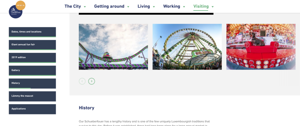 Screenshot 2020-06-16 at 10.48.32