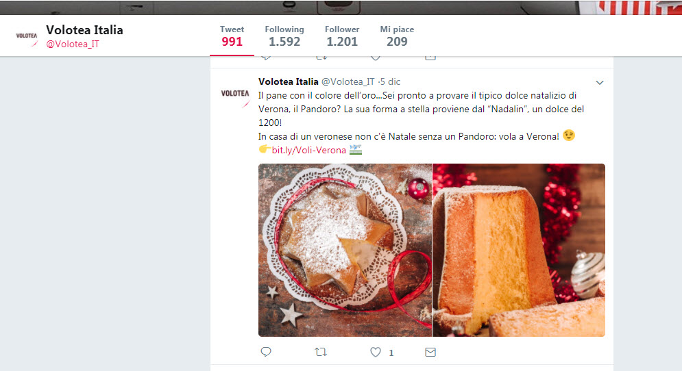 Volotea-Italia