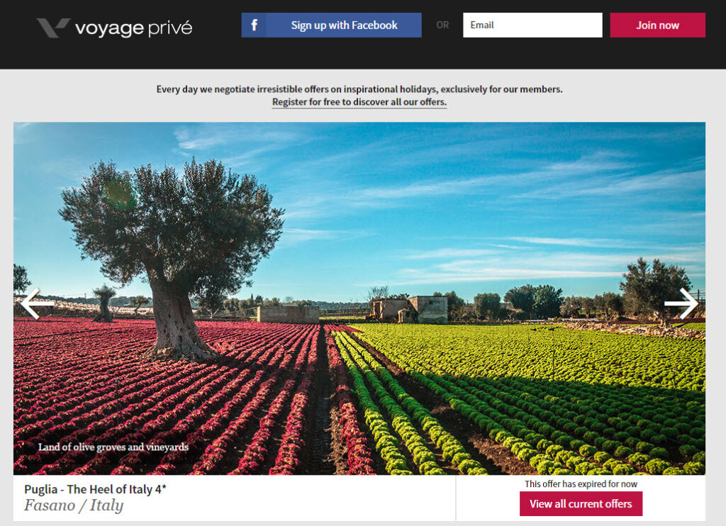 Voyageprive-web