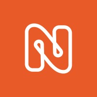 nugae_tech_logo